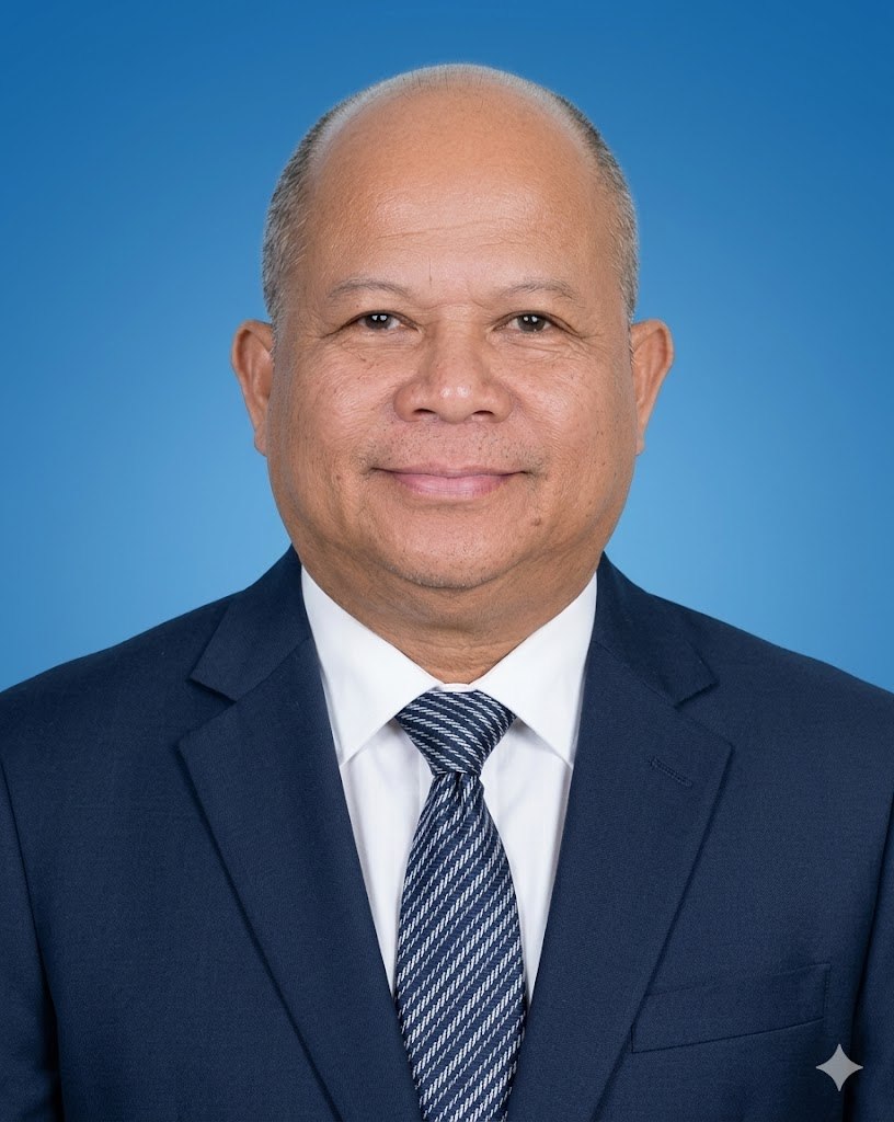 Dr. SOT Vanthoch